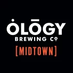 Ology Brewing Co - Midtown