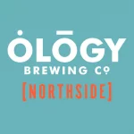 Ology Northside Taproom