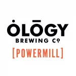 Ology [Power Mill]